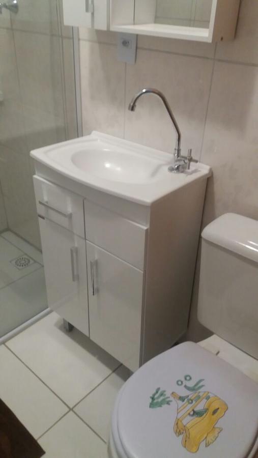 Espaco Elza Izabel Piçarras Екстериор снимка